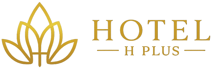 Hotel H Plus